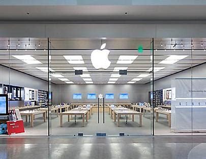 apple glassdoor|glassdoor apple store.